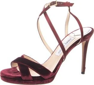 Jimmy Choo - Image 2