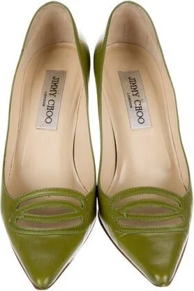 Jimmy Choo - Image 2