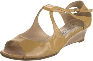 Jimmy Choo - Image 2
