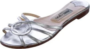 Jimmy Choo - Image 2