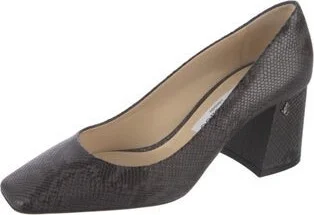 Jimmy Choo - Image 2