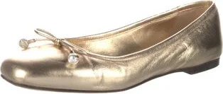 Jimmy Choo - Image 2