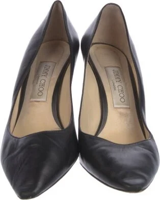 Jimmy Choo - Image 2