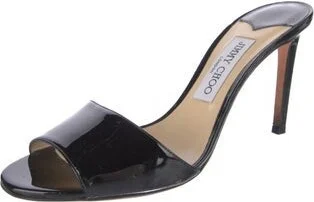 Jimmy Choo - Image 2
