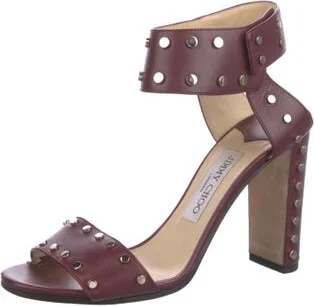 Jimmy Choo - Image 2