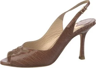 Jimmy Choo - Image 2