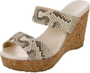 Jimmy Choo - Image 2