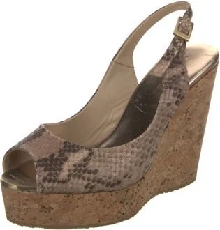 Jimmy Choo - Image 2