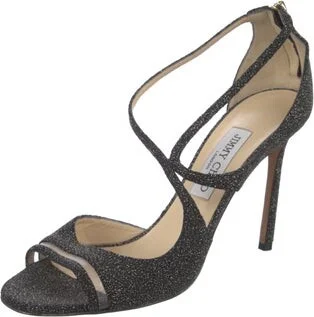 Jimmy Choo - Image 2