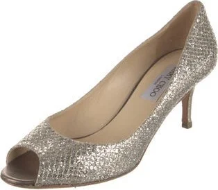 Jimmy Choo - Image 2