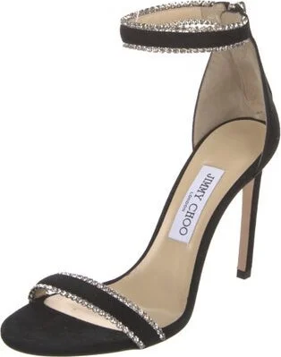 Jimmy Choo - Image 2