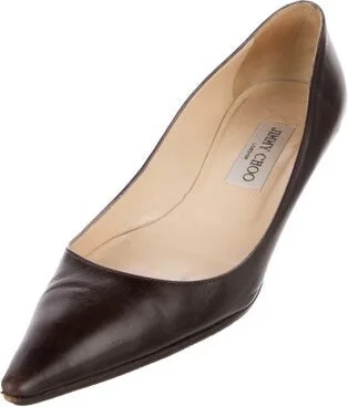 Jimmy Choo - Image 2