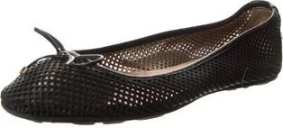 Jimmy Choo - Image 2