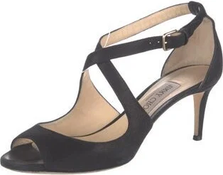 Jimmy Choo - Image 2