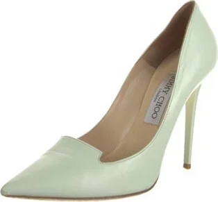 Jimmy Choo - Image 2