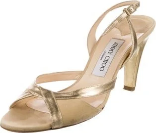 Jimmy Choo - Image 2