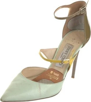 Jimmy Choo - Image 2