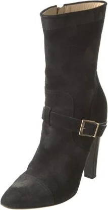 Jimmy Choo - Image 2