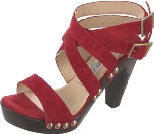 Jimmy Choo - Image 2