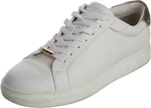 Jimmy Choo - Image 2
