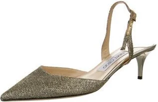 Jimmy Choo - Image 2