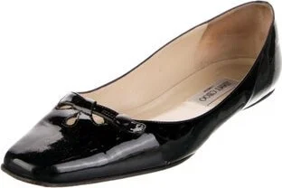 Jimmy Choo - Image 2