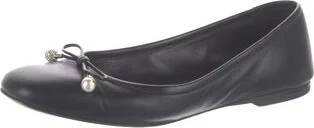 Jimmy Choo - Image 2
