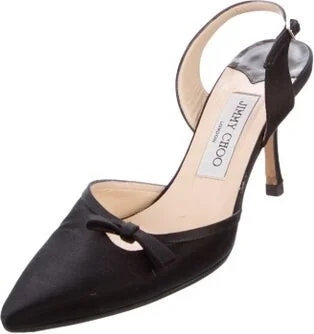 Jimmy Choo - Image 2