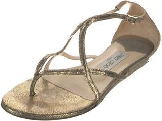 Jimmy Choo - Image 2