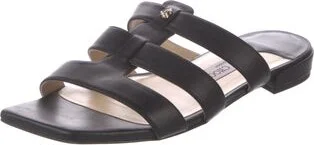 Jimmy Choo - Image 2