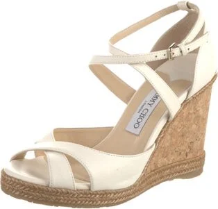 Jimmy Choo - Image 2