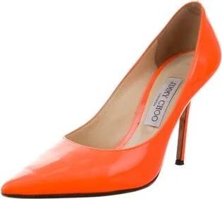 Jimmy Choo - Image 2
