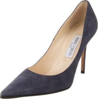 Jimmy Choo - Image 2