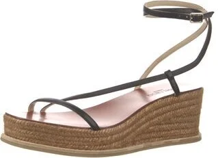 Jimmy Choo - Image 2