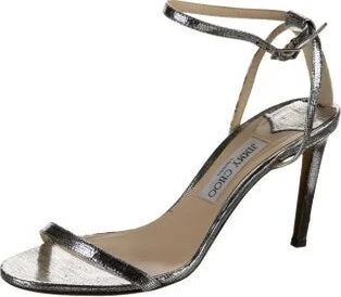 Jimmy Choo - Image 2