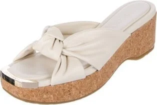 Jimmy Choo - Image 2
