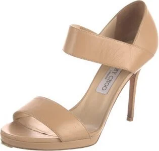 Jimmy Choo - Image 2