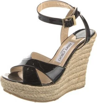 Jimmy Choo - Image 2