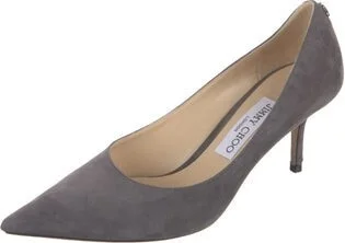 Jimmy Choo - Image 2