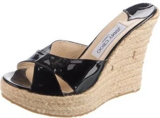 Jimmy Choo - Image 2
