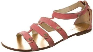 Jimmy Choo - Image 2