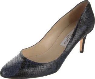 Jimmy Choo - Image 2