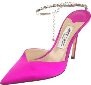 Jimmy Choo - Image 2