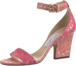 Jimmy Choo - Image 2