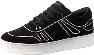 Jimmy Choo - Image 2