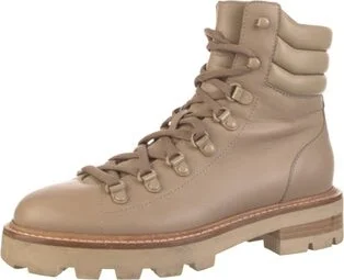 Jimmy Choo - Image 2