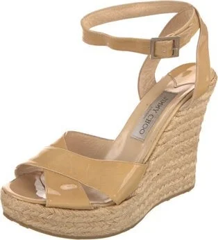 Jimmy Choo - Image 2