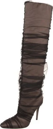 Jimmy Choo - Image 2