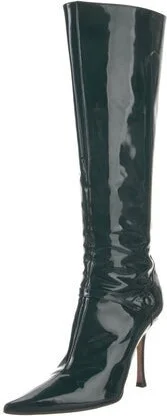 Jimmy Choo - Image 2