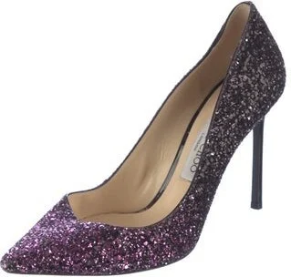 Jimmy Choo - Image 2